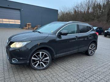 auto verschrottung Hannover ablauf