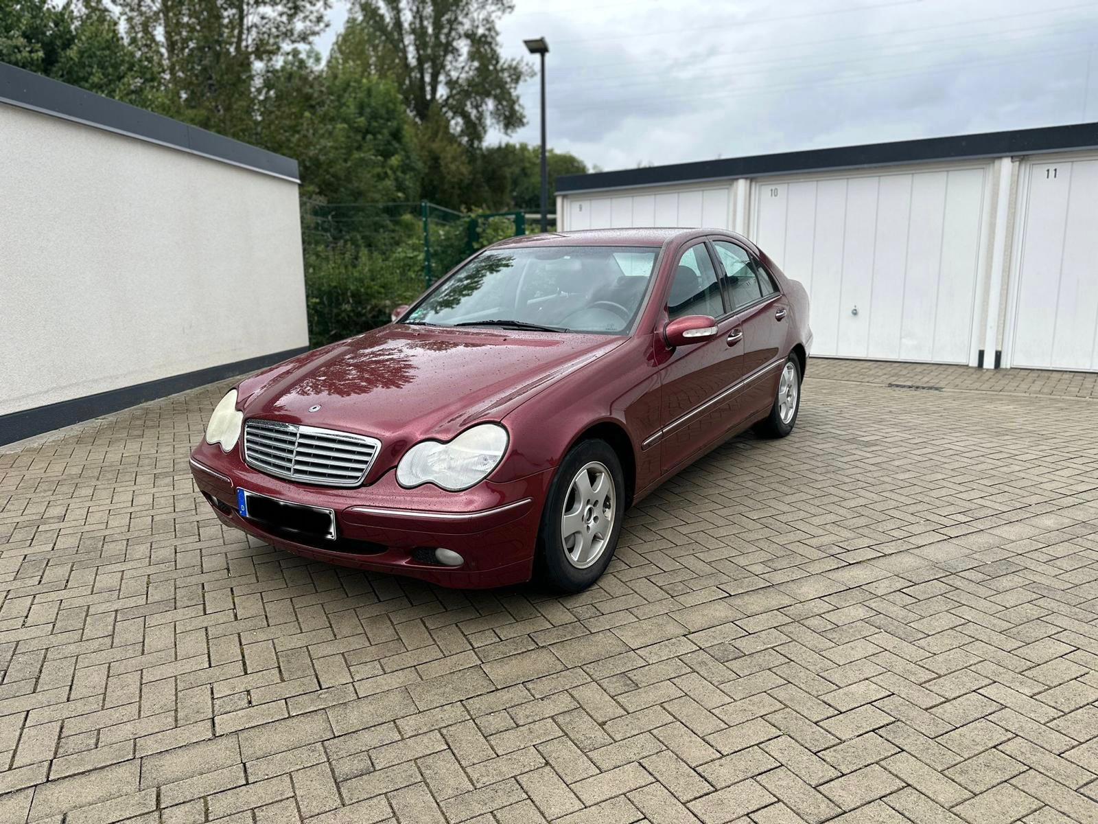 autoverwertung Hannover aller art