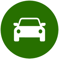 Autoverwertung Hannover