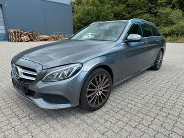 unfallwagen autoverwertung Hannover